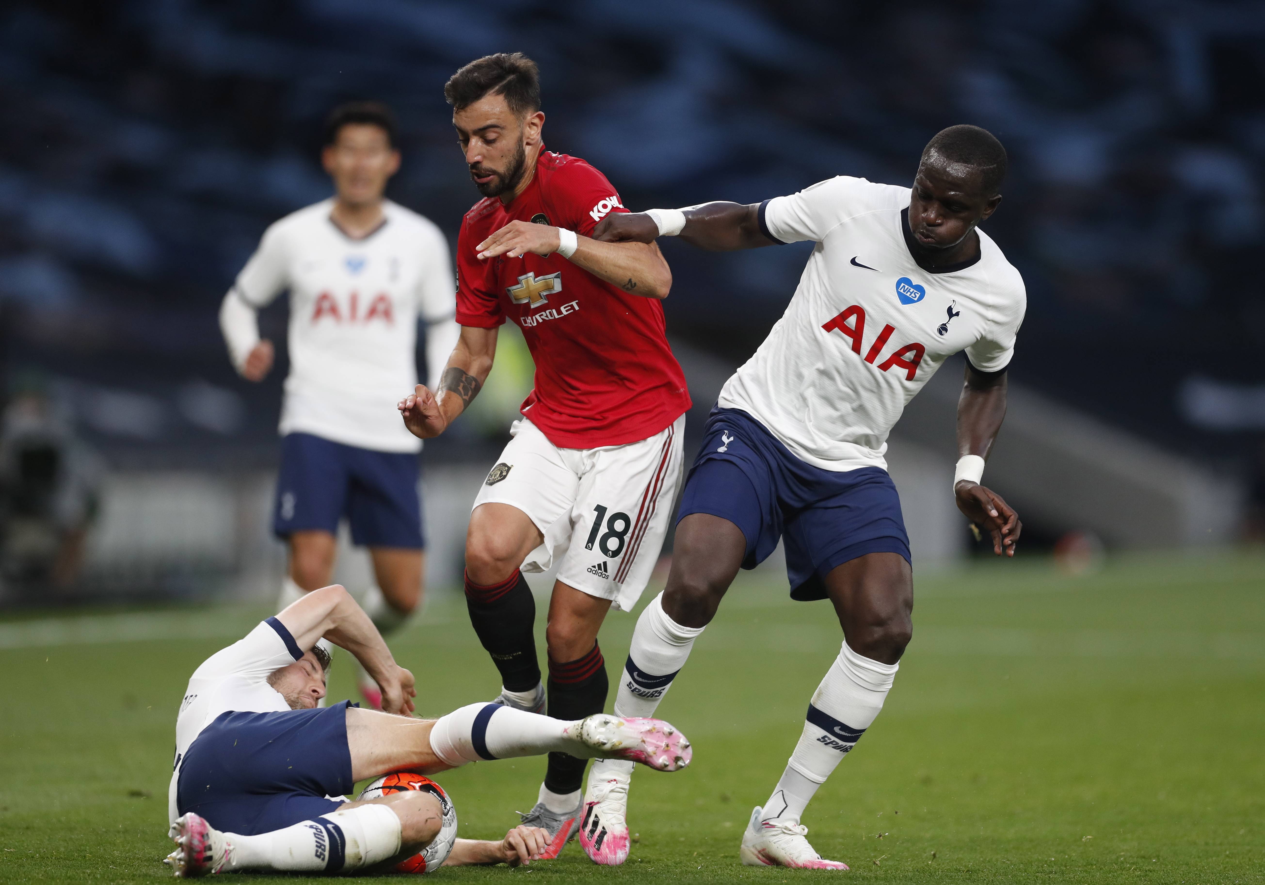 培养未来的 培养未来的