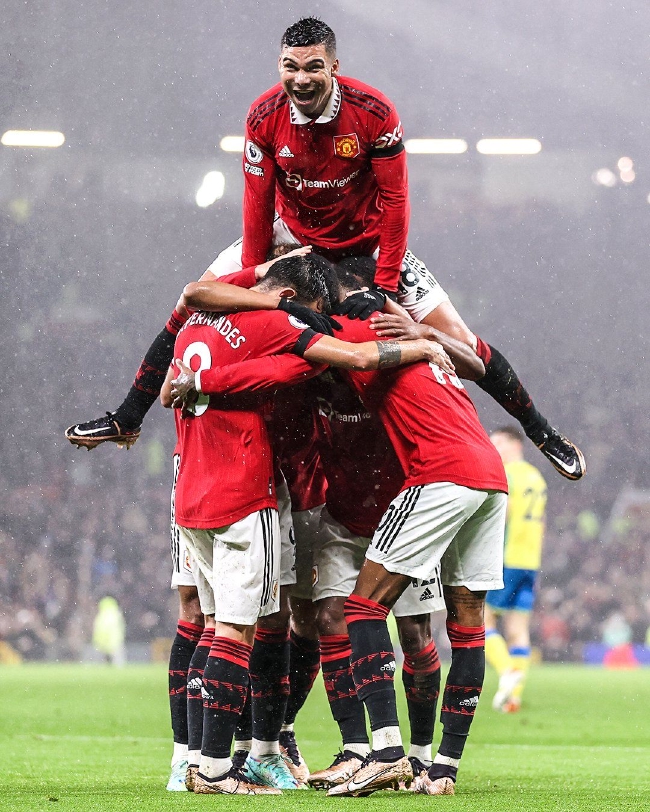 罗纳尔多 罗纳尔多