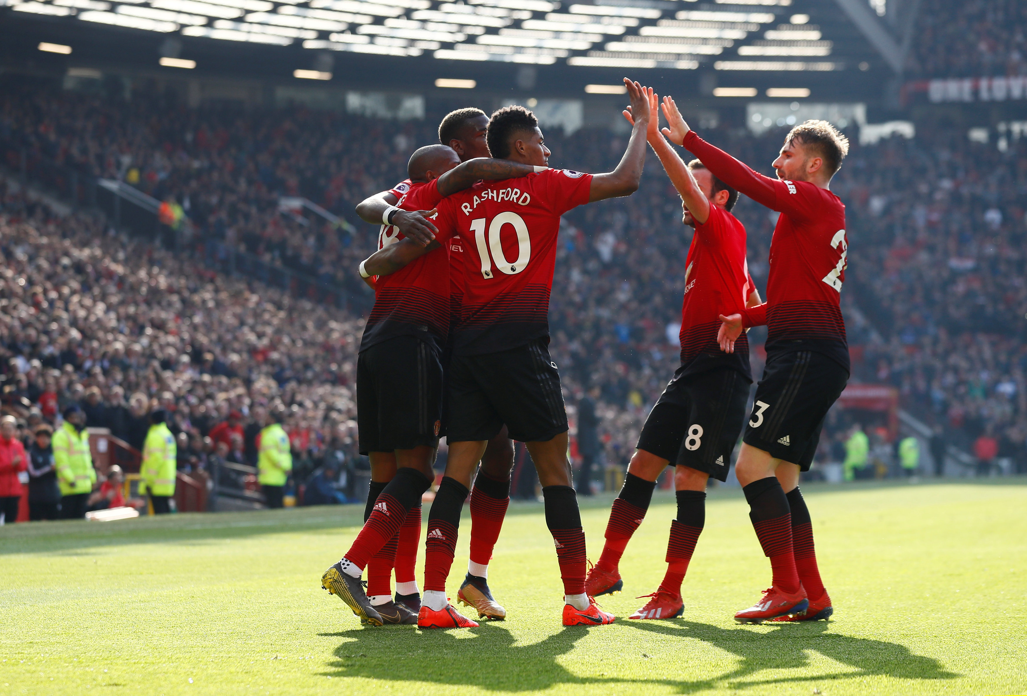 伊布拉希马 伊布拉希马