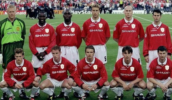 积极寻找新 积极寻找新