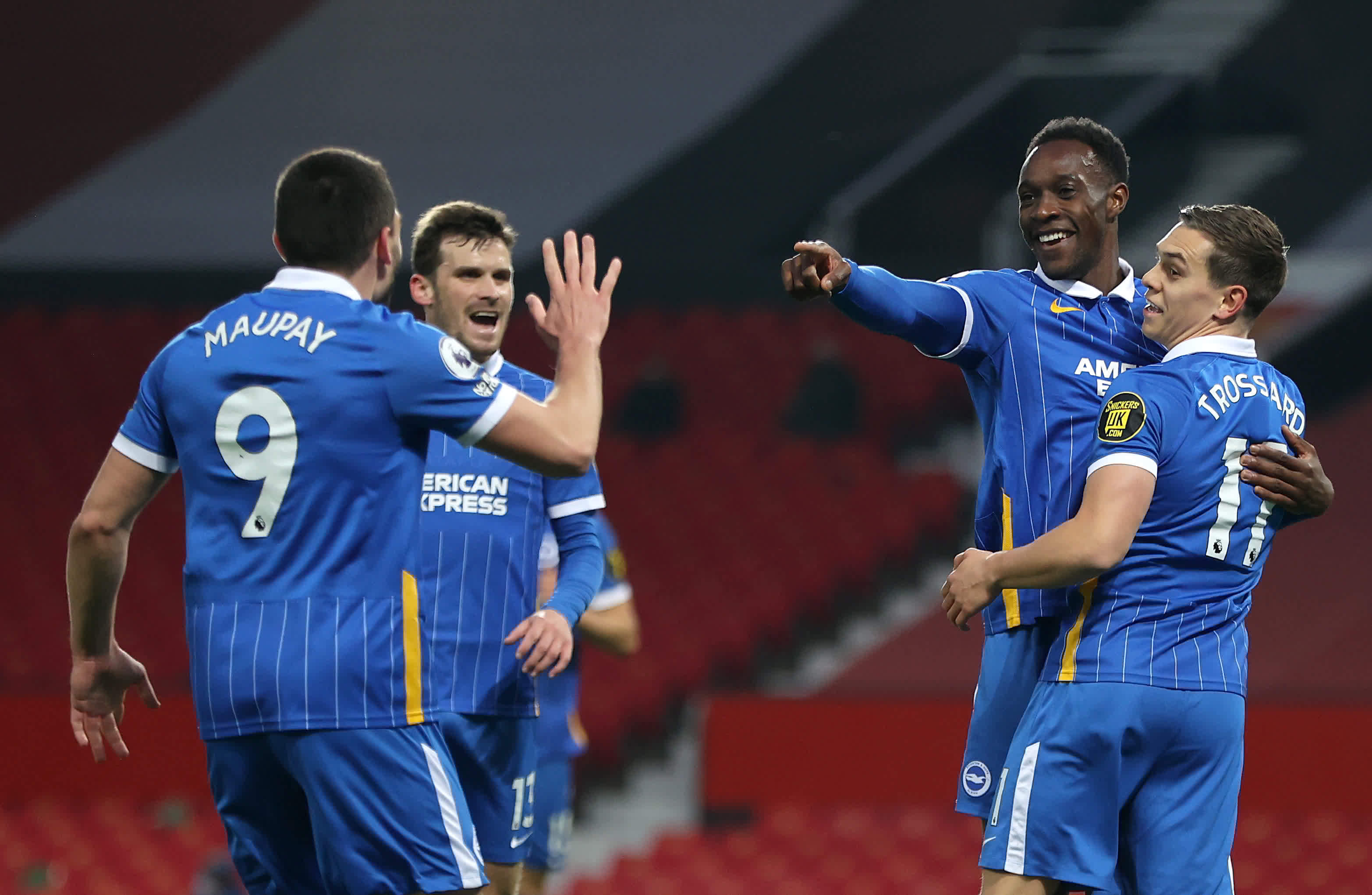 这一消息迅 这一消息迅