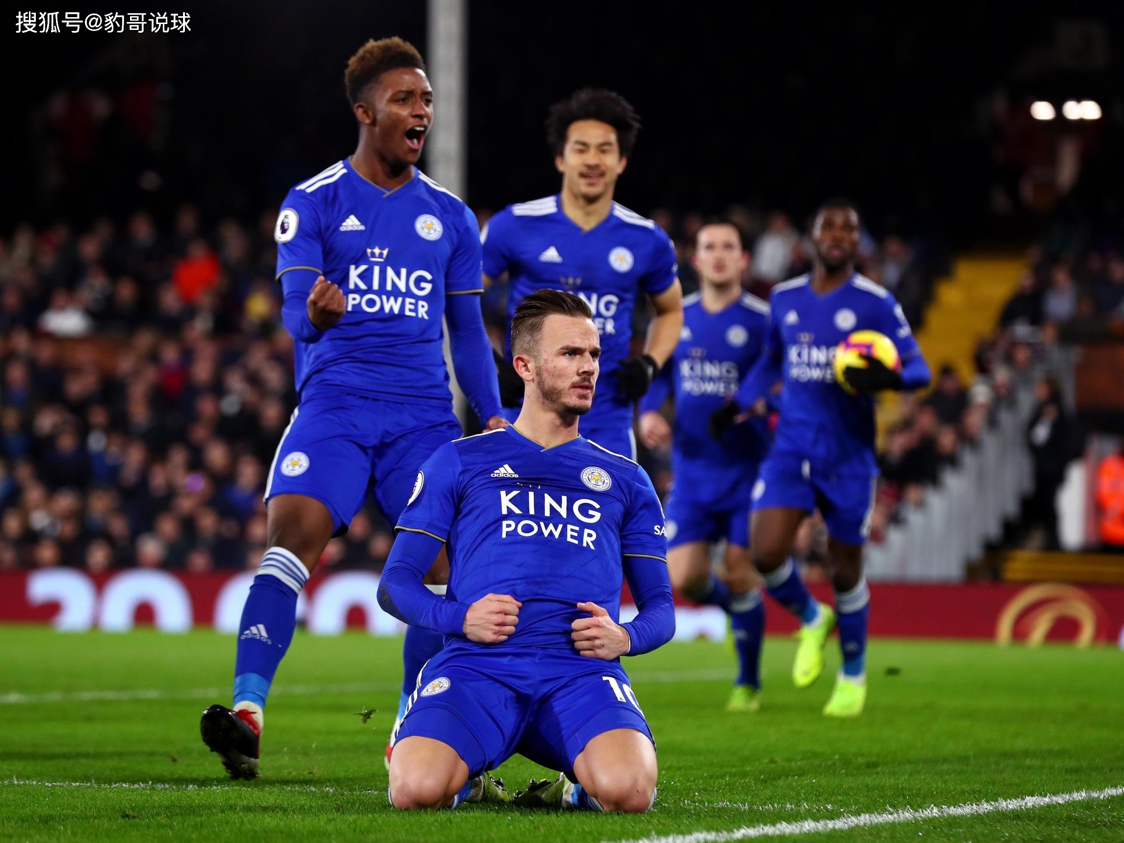 梦寐以求的 梦寐以求的