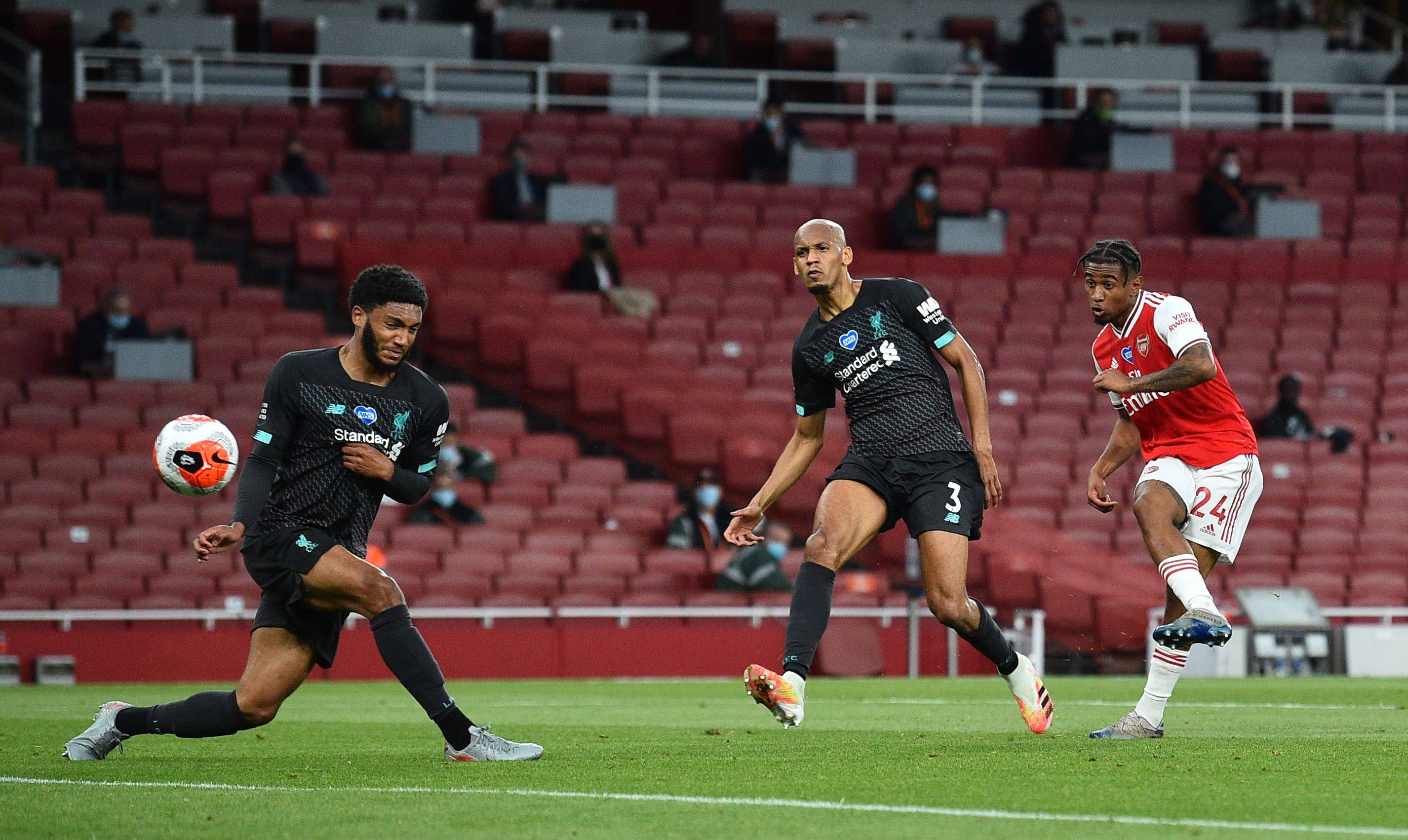 对手速递 对手速递