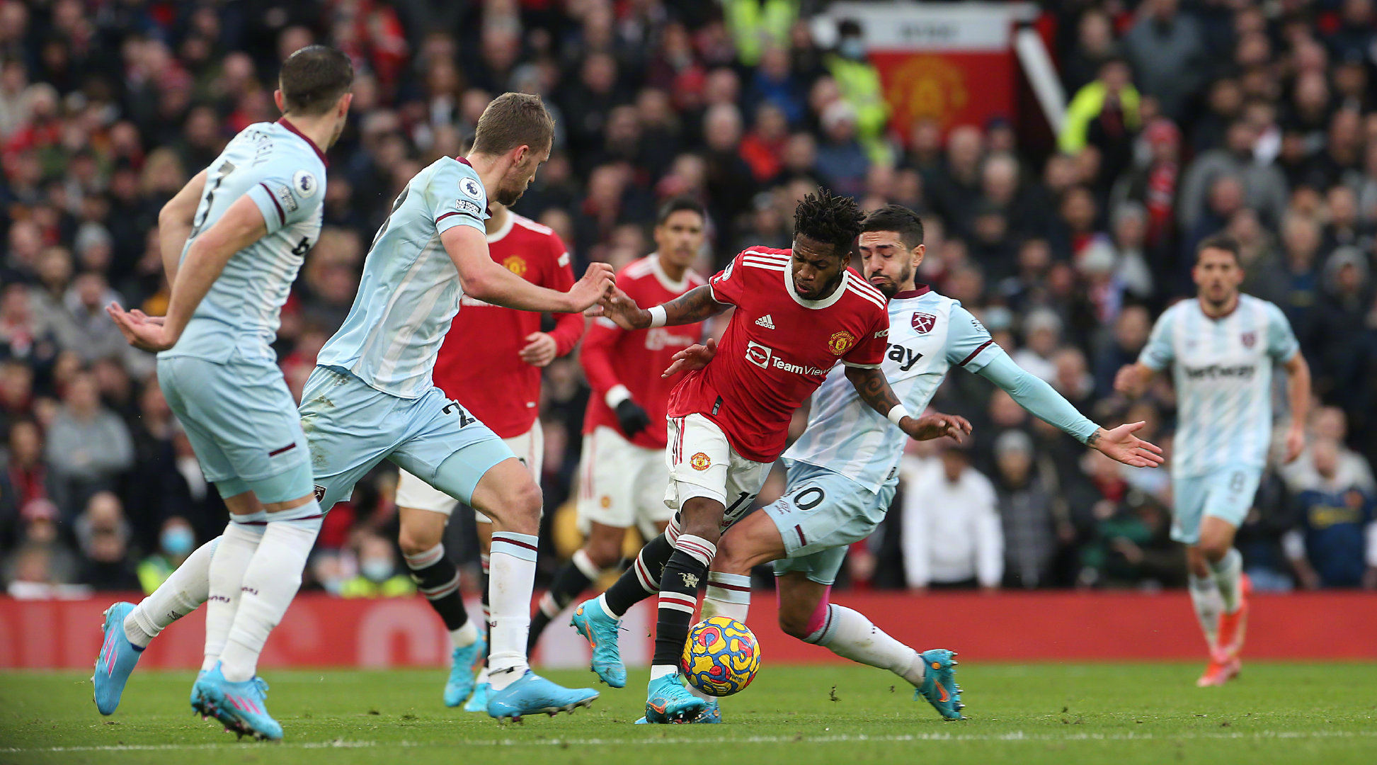 件的背景与 件的背景与