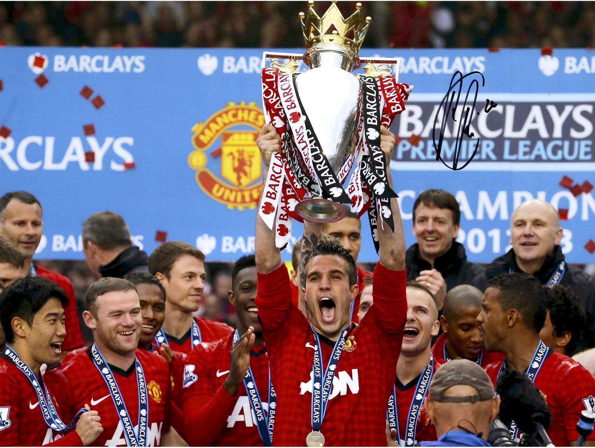 这一天象征 这一天象征