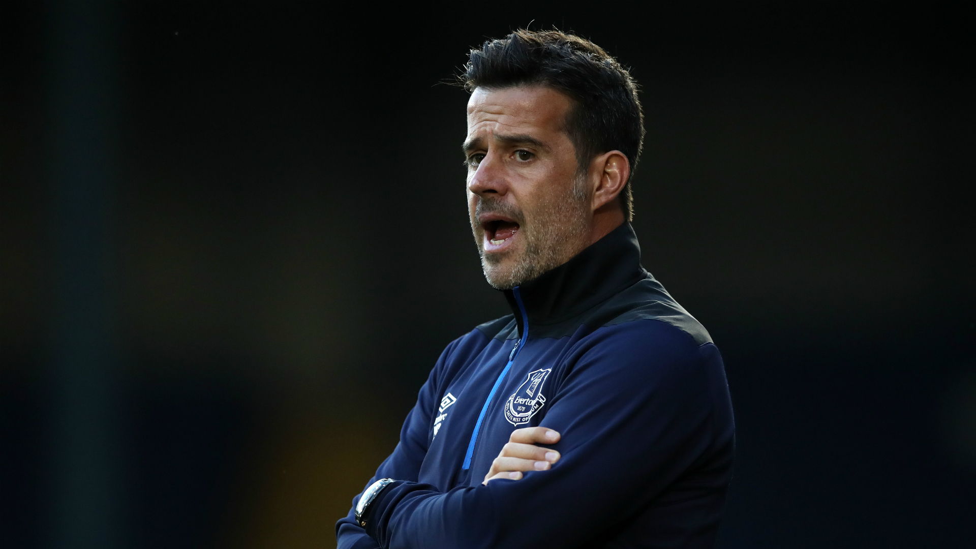 次出国比赛 次出国比赛