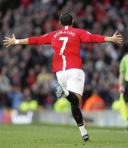 科夫斯基的 科夫斯基的