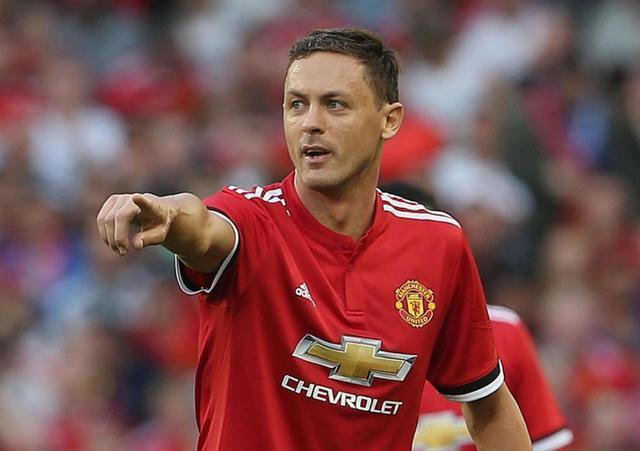 罗马即将签 罗马即将签