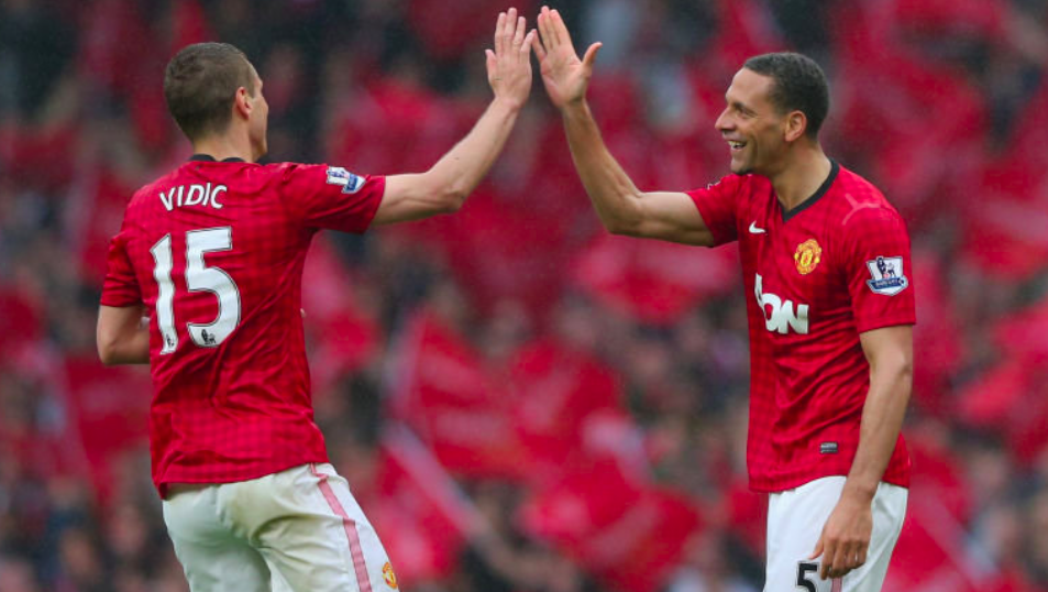 了比赛的公 了比赛的公