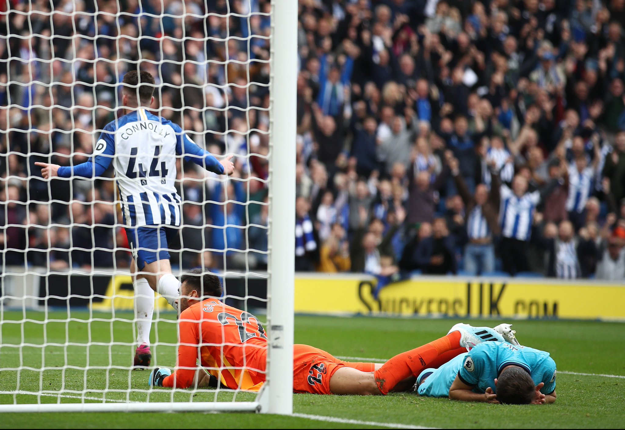 国少队整队 国少队整队