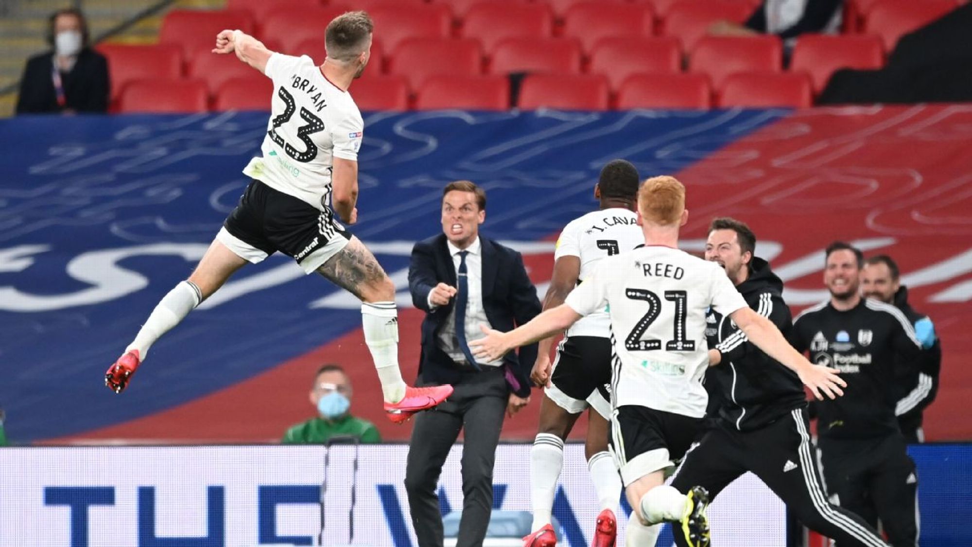 其复杂的角 其复杂的角