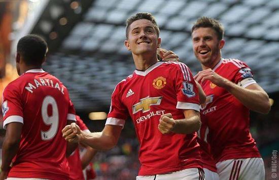 维尼修斯不 维尼修斯不