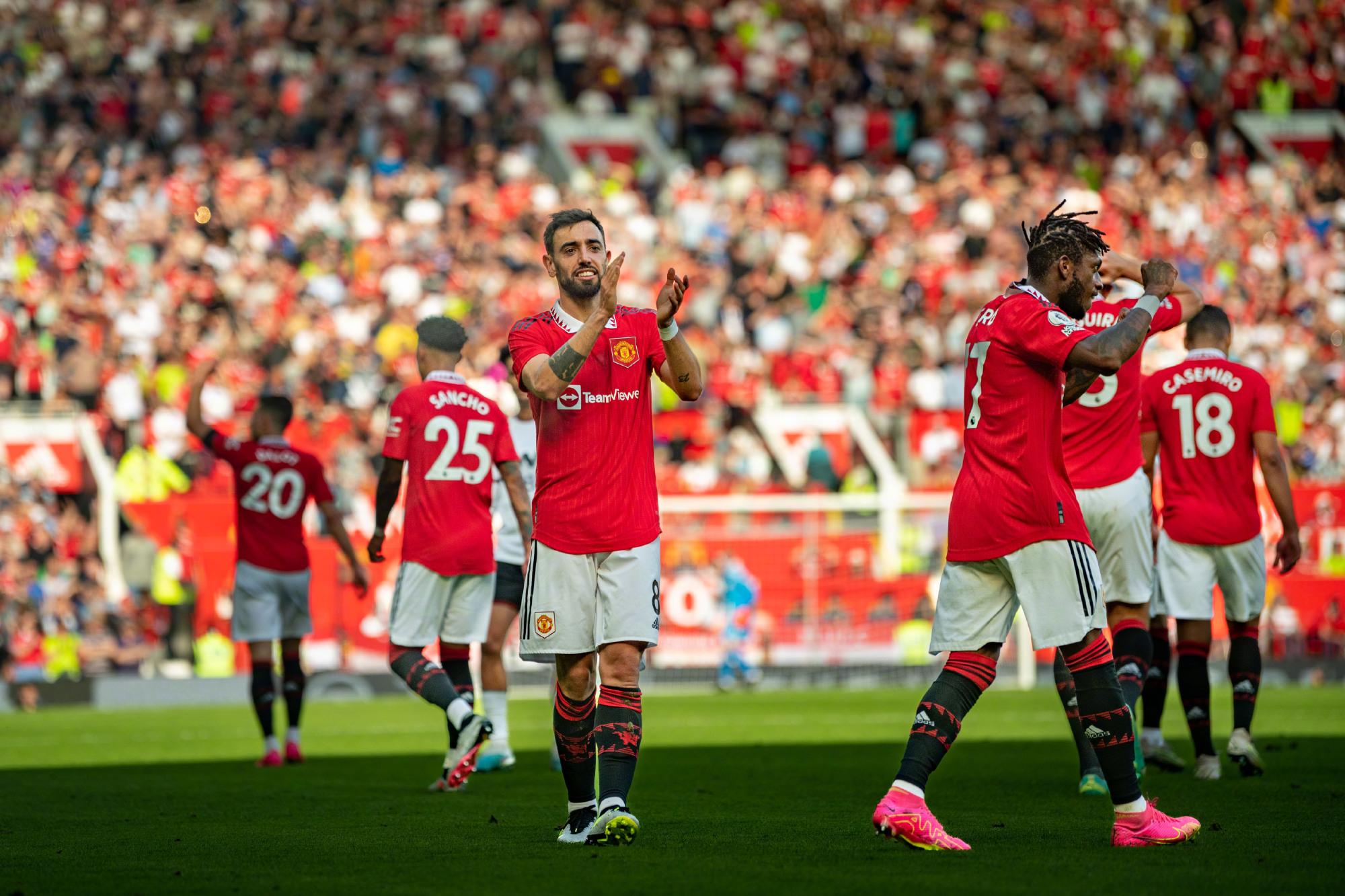 对佳夫的 对佳夫的