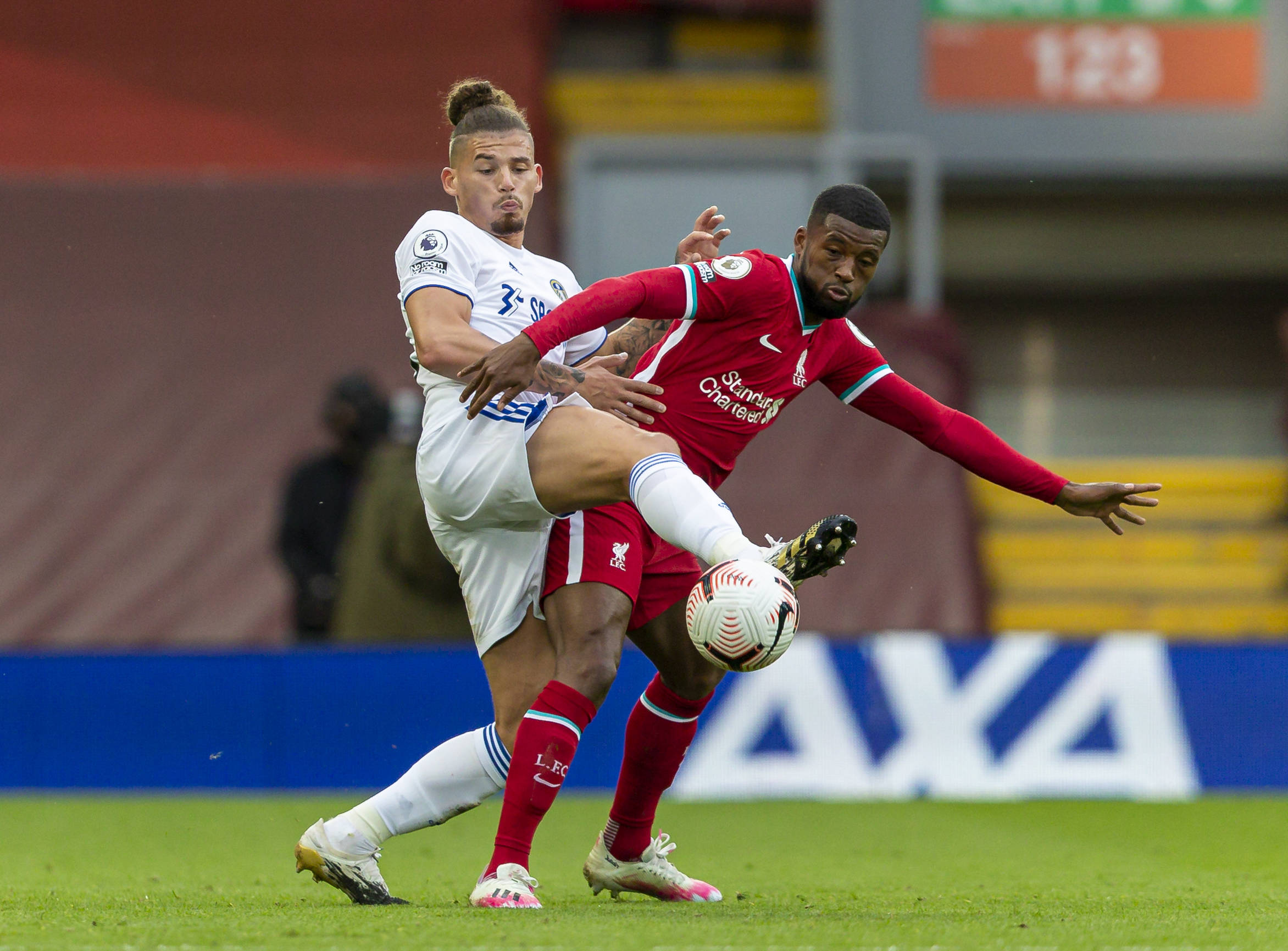 德布劳内很 德布劳内很