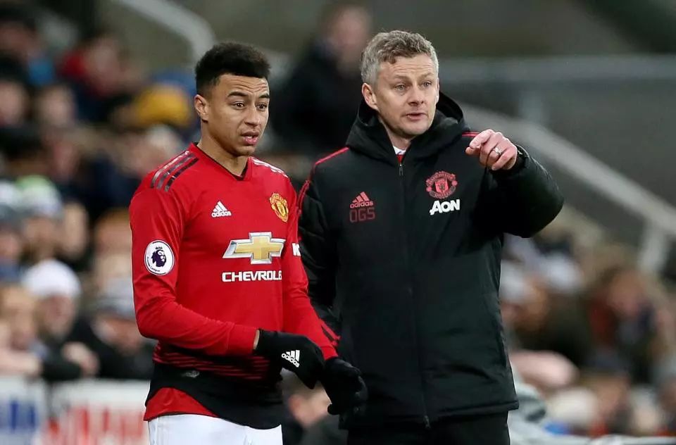 不正是电竞 不正是电竞