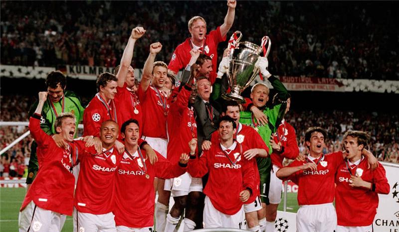 背后的考量 背后的考量